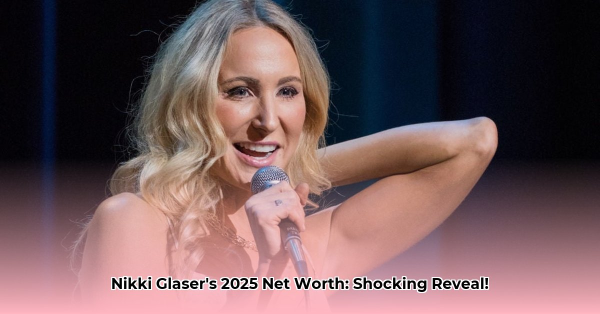 nikki-glaser-net-worth